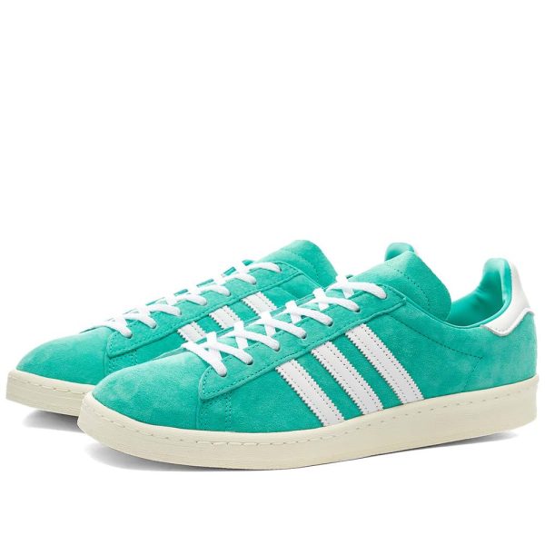 adidas  Superstar (FV8495)