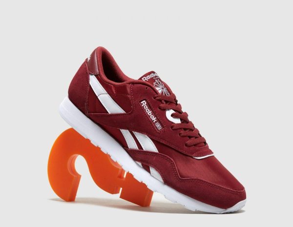 Reebok Classic Nylon (FV9321)