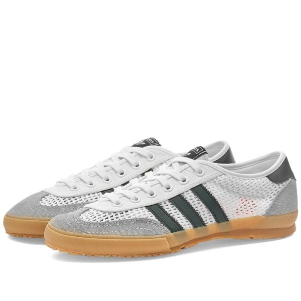 adidas Tischtennis (FV9696)