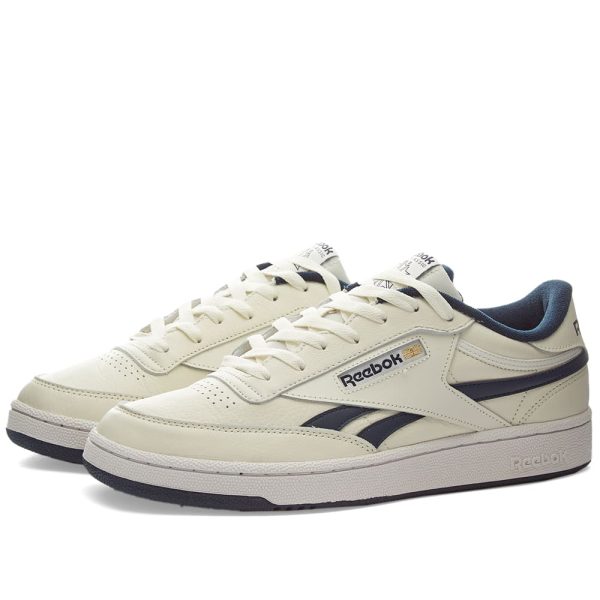 Reebok Club C Revenge (FV9878)