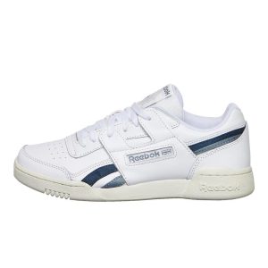 Reebok Workout Lo Plus (FW1269)