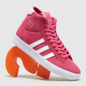 adidas Originals Basket Profi Women's (FW3121)