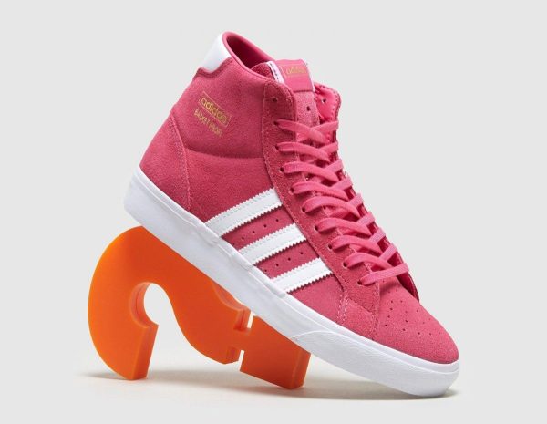 adidas Originals Basket Profi Women's (FW3121)