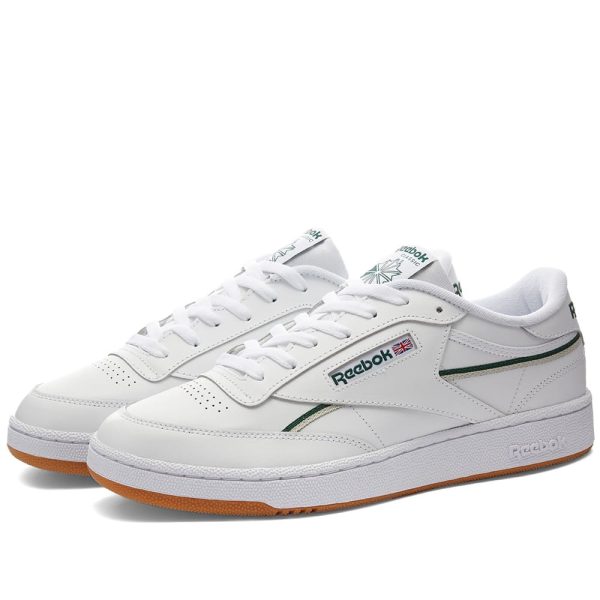 Reebok Club C 85 MU (FW4294)