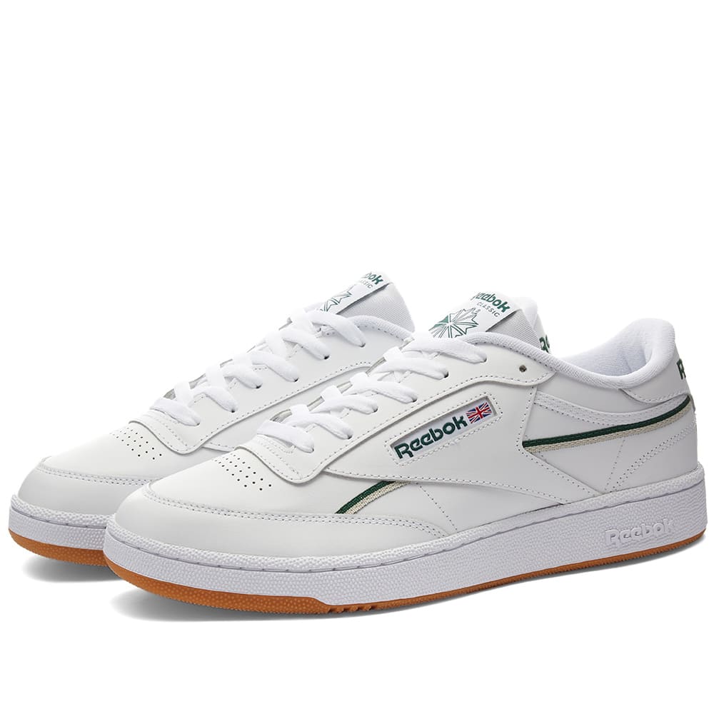 Reebok Club C 85 MU FW4294