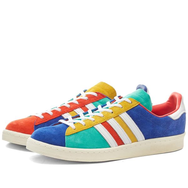 adidas  Campus 80s (FW5167)