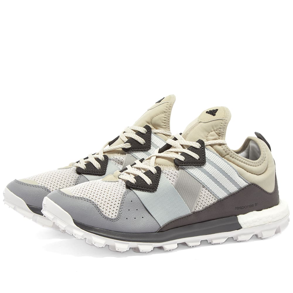 adidas response tr