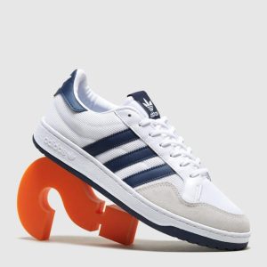 adidas Originals Team Court (FX8482)