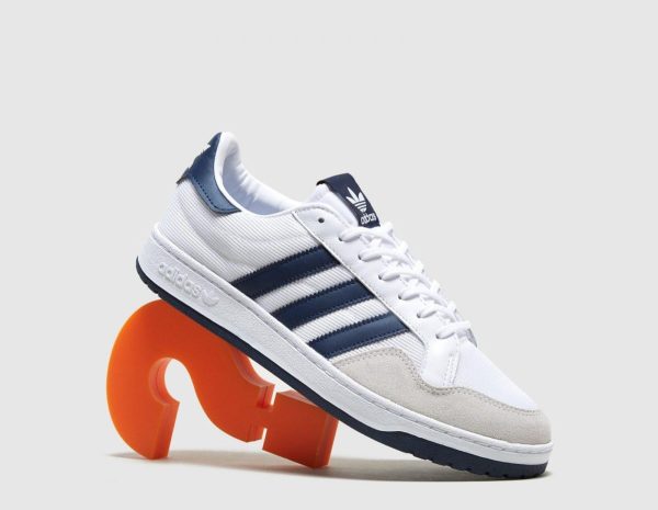 adidas Originals Team Court (FX8482)