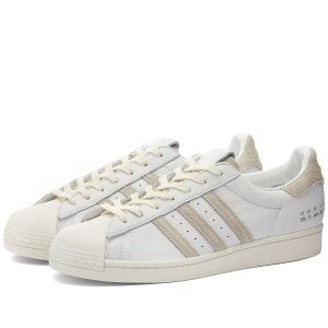 adidas  Superstar (FY0038)