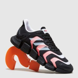 adidas Climacool Vento (H67636)