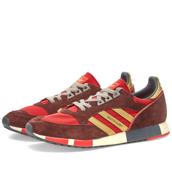 adidas Boston Super (M25420)