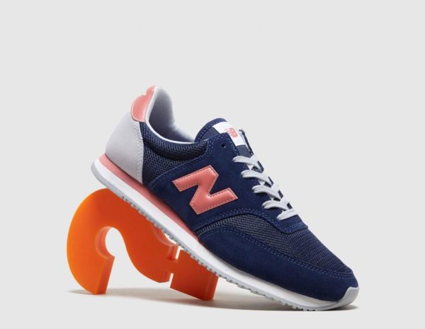 New Balance Comp 100 (MLC100CH)