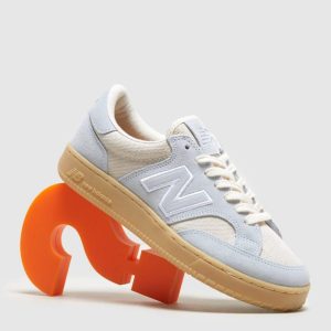 New Balance Pro Court Cup Women's (PROWTCSS)