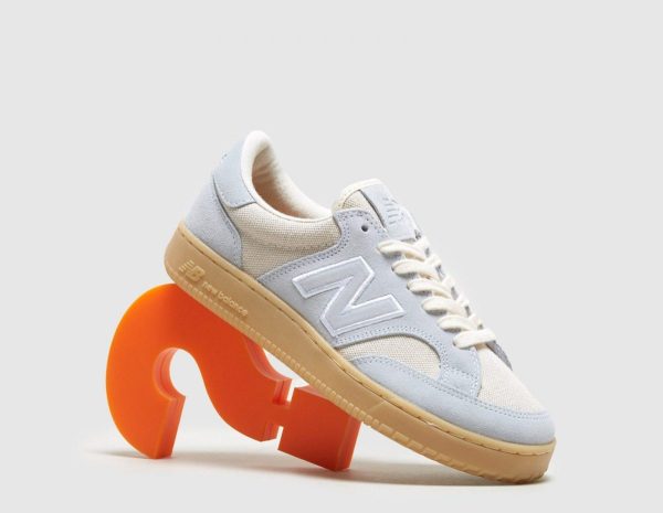 New Balance Pro Court Cup Women's (PROWTCSS)