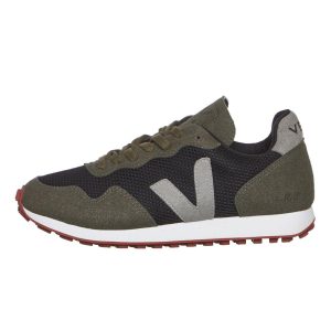 Veja SDU REC WMN (RRW012152)