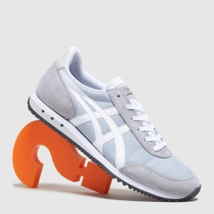 ONITSUKA TIGER New York (1183A205022)