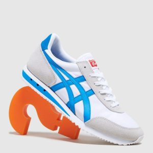 ONITSUKA TIGER New York (1183A205102)