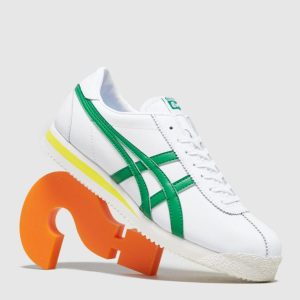 ONITSUKA TIGER Corsair (1183B397-102)