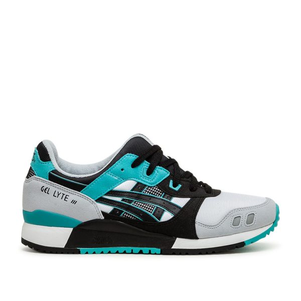 Asics Gel Lyte III OG (1201A051-100)