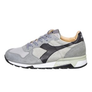 Diadora Trident 90 Suede SW Made in Italy (201.176585-75043)
