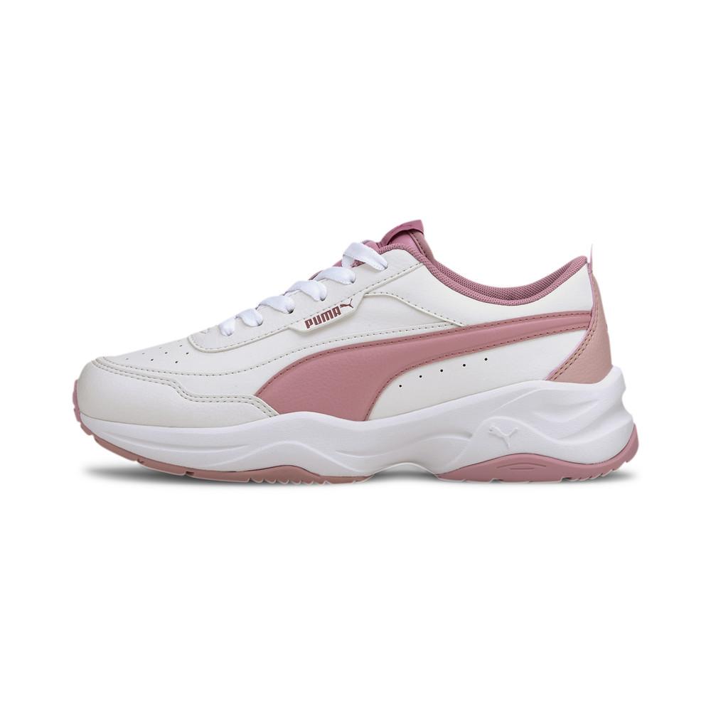 cilia puma sneaker