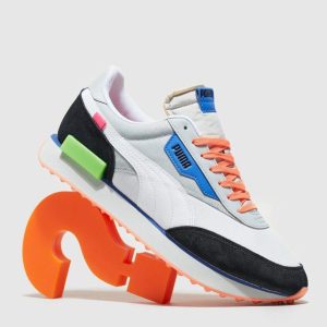 PUMA Rider Play On (37114905)