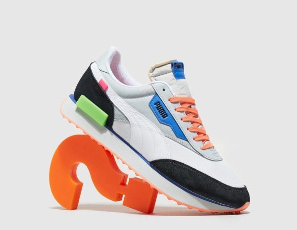PUMA Rider Play On (37114905)