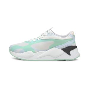 Puma  RSX PlasTech Wns (371640_02)