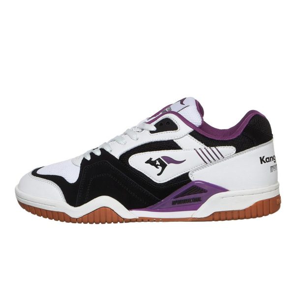 KangaROOS Ultralite 2 (47265-0078)