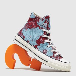 Converse Chuck Taylor All Star 70s 'Gipsy' Women's (569235C)
