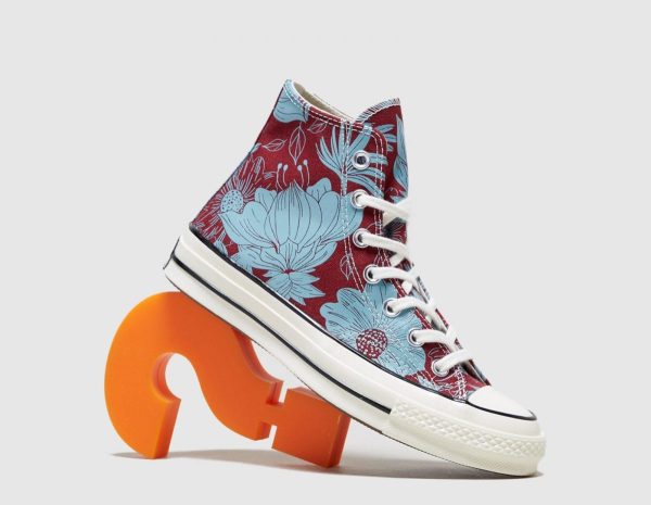 Converse Chuck Taylor All Star 70s 'Gipsy' Women's (569235C)