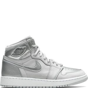 Nike Kids   Air Jordan 1 OG (575441-029)