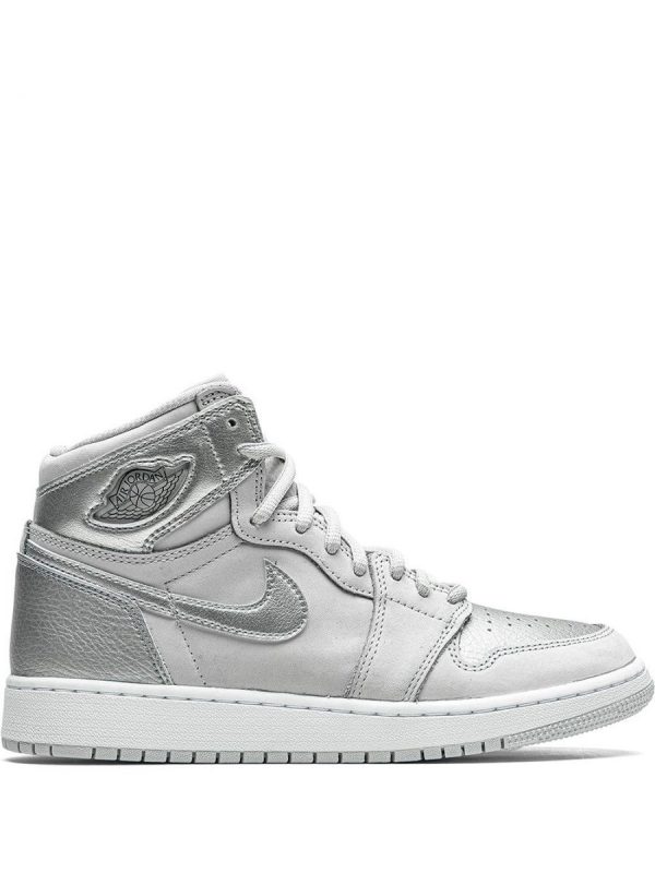 Nike Kids   Air Jordan 1 OG (575441-029)