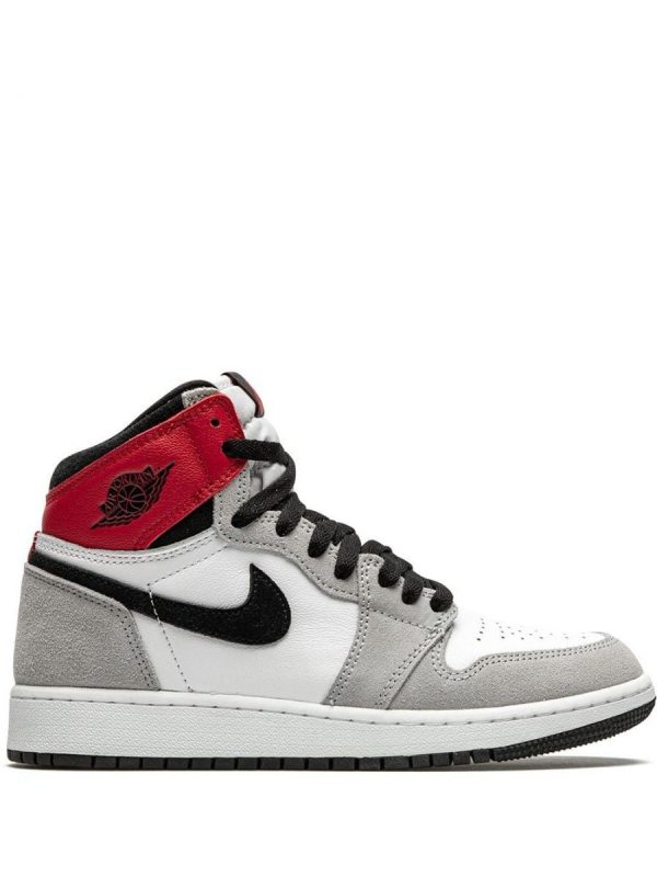 Nike Kids   Air Jordan 1 Retro (575441-126)