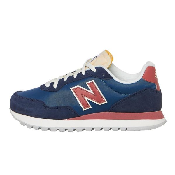 New Balance WL527 CCD (818071-50-5)