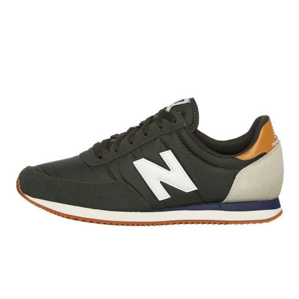 New Balance UL720 UD (818451-60-6)