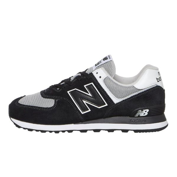 New Balance ML574 SSN (819471-60-8)