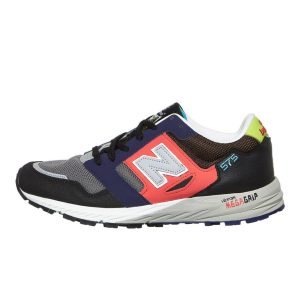 New Balance MTL575 MM Made in UK (821601-60-2)