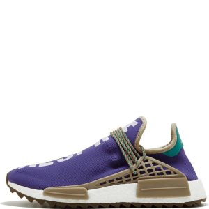 adidas by Pharrell Williams  Pharrell Williams Human Race NMD TR (AC7187)