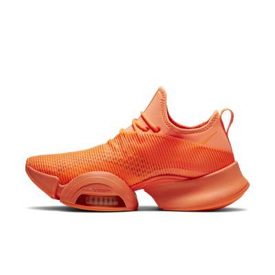 Nike Air Zoom SuperRep (BQ7043-888) - SNEAKER SEARCH