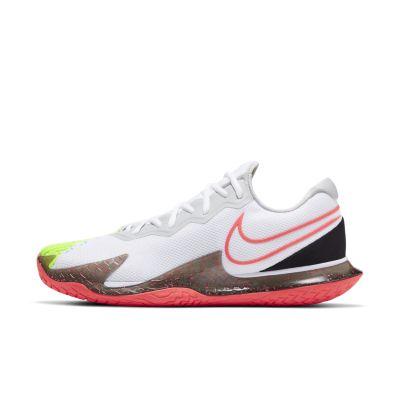 NikeCourt Air Zoom Vapor Cage 4 