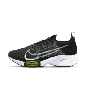 Мужские беговые кроссовки Nike Air Zoom Tempo Next% (CI9923-001)