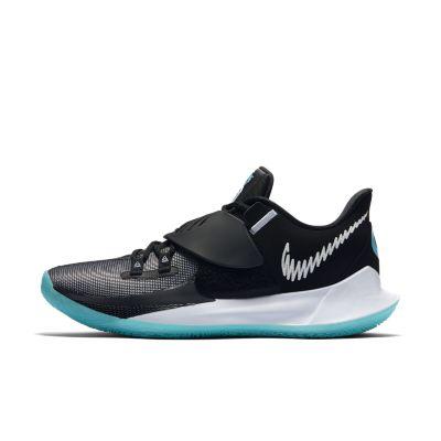 kyrie low 3 moon