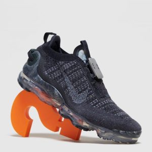 Мужские кроссовки Nike Air VaporMax 2020 FK (CJ6740-002)