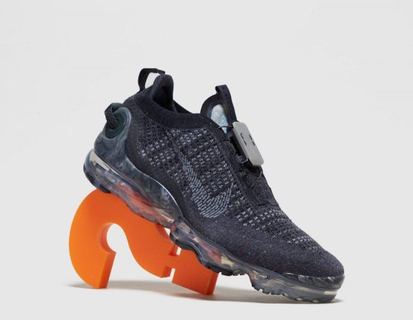 Мужские кроссовки Nike Air VaporMax 2020 FK (CJ6740-002)