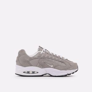 Nike Air Max Triax Le (CT0171-001)