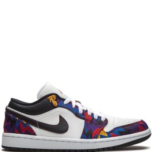 Air Jordan 1 Low SE (CZ8659-100)