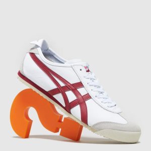 ONITSUKA TIGER Mexico 66 (D4J2L0125)