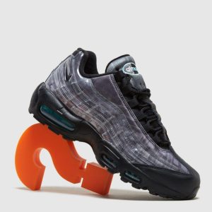 Nike Air Max 95 DNA (DA4301-001)